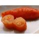  нет окраска .. минтаевая икра (3~5шт.@)200g вода производство готовый продукт / ваш заказ . земля производство подарок подарок специальный продукт рекомендация /