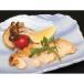  Kumamoto большой .... запад столица тест .. курица грудь тест ...100g×10 курятина / ваш заказ . земля производство подарок подарок специальный продукт рекомендация /