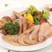  Hokkaido . пол . сельское хозяйство ферма сосиски комплект 4 вид . мясо готовый продукт ваш заказ . земля производство подарок подарок специальный продукт рекомендация 