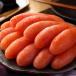  Fukuoka Hakata .. магазин нет окраска .. минтаевая икра 220g минтаевая икра подарок на Bon Festival 