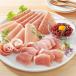  Hokkaido Sapporo bar na полировка -z... сырокопченая ветчина закуска комплект 4 вид набор сырокопченая ветчина салями yuke подарок на Bon Festival 