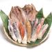  Hokkaido ....3 вид. . рыба морепродукты ежедневное блюдо ваш заказ . земля производство подарок подарок специальный продукт рекомендация подарок на Bon Festival 