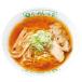  Iwate тысяч . соевый соус ramen комплект ваш заказ . земля производство подарок подарок специальный продукт рекомендация подарок на Bon Festival 