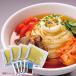  Morioka нэнмён 4 еда Special производства W суп имеется [.. пачка . доставка ] обычная температура подарок на Bon Festival 