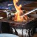 . мясо мясо лопатки 4mm ломтик yakiniku для мясо inosisi ваш заказ . земля производство специальный продукт рекомендация подарок на Bon Festival 