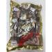  Ooita префектура производство экономичный есть перевод ..50g×10 пакет сушеные шиитаке ..... местного производства обычная температура ваш заказ рекомендация подарок на Bon Festival 