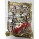  Ooita префектура производство ломтик ..50g×10 пакет сушеные шиитаке ..... местного производства обычная температура ваш заказ рекомендация подарок на Bon Festival 