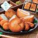 [ подарок на Bon Festival 2026] Satsuma дом сацума-агэ & закуска небо комплект паста неримоно Satsuma .._842 ваш заказ . земля производство подарок подарок специальный продукт рекомендация 