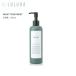 LULUNA ルルーナ ナイトトリートメント コンディショナー 300mL アミノ酸系洗浄成分 ノンシリコン ひのきの香り 森林浴をイメージしたオリジナルブレンド ボタニ