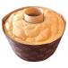 gru тонн свободный соевое молоко рис мука chiffon cake ( простой ) диаметр примерно 13cm аллергия соответствует vi - gun macro bi кекс 