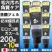 饸 20010ĥå Ĺú å ӷѼ ̵ ̵忧 ̵ʪ 륬󥪥 