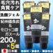 饸 2005ĥå Ĺú å ӷѼ ̵ ̵忧 ̵ʪ 륬󥪥 