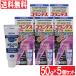 [ no. 2 kind pharmaceutical preparation ] analgesic coating medicine stiff shoulder lumbago .. pain non stereo Lloyd ko Ran tesα gel 50g 5 piece set made in Japan 