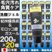饸 20020ĥå Ĺú å ӷѼ ̵ ̵忧 ̵ʪ 륬󥪥 