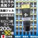 饸 20030ĥå Ĺú å ӷѼ ̵ ̵忧 ̵ʪ 륬󥪥 