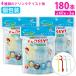 f Rossi .... зубная нить напиток вкус 60 шт. входит ×3 шт f Rossi - xylitol сочетание шт упаковка упаковка f Roth детский . покупка 