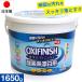 �_�f�n�Y���� 1650g �ߒY�_�i�g���E�� �I�L�V�t�B�j�b�V�� ���{�� ������ ��e�ʃT�C�Y ������� �_�f�n �Y���� �v�ʃX�v�[���t