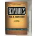 Economics: The Original 1948 Edition McGraw-Hill Education Samuelson, Paul A.