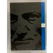  Baudelaire полное собрание сочинений 2.. книжный магазин Baudelaire 