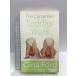  иностранная книга The Contented Toddler Years Random House Uk Ltd Ford, Gina