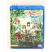 ΤΤӤ ԡ  NON NON BIYORI REPEAT[Blu-ray][Import] Section 23