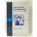  автомобиль - блокировка * Home z/ba ska vi ru дом. собака The Hound of the Baskervilles ( лестница серии Level 3) IBCpa желтохвост sing Conan * Doyle 