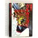  электрический шок данные коллекция The King of Braves GaoGaiGar (DENGEKI HOBBY BOOKS электрический шок данные коллекция ) ASCII * носитель информации Works 