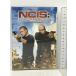 󥼥륹ܺ NCIS: Los Angeles 4 DVD-BOX Part1  NBC˥С롦󥿡ƥ  ꥹɥͥ 6 DVD