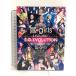 E-girls LIVE 2017 E.G.EVOLUTION(Blu-ray Disc3) rhythm zone E-girls
