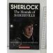  иностранная книга Sherlock: The Hounds of Baskerville (Scholastic Readers) Mary Glasgow Magazines Paul Shipton,