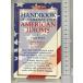 Handbook of Commonly Used American Idioms Barrons Educational Series AdamMakkai