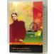  иностранная книга Strangers on a Train (Pearson English Graded Readers) Pearson Education PatriciaHighsmith