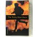  иностранная книга The Thirty-Nine Steps (Oxford Bookworms Library) Oxford Univ Pr JohnBuchan