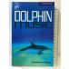 Dolphin Music Level 5 (Cambridge English Readers) Cambridge University Press AntoinetteMoses