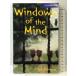 Windows of the Mind Level 5 (Cambridge English Readers) Cambridge University Press FrankBrennan