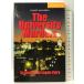 The University Murders Level 4 (Cambridge English Readers) Cambridge University Press Richard MacAndrew