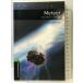 Oxford Bookworms Library 6 Meteor &amp; Other 3rd Oxford University Press (Japan) Ltd. JohnWyndham
