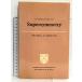  иностранная книга Introduction to Supersymmetry (Cambridge Monographs on Mathematical Physics) Cambridge University Press Freund, Peter G.O.