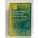  иностранная книга Gauge Theory Of Elementary Particle Physics (Oxford Science Publications) Oxford University Press, USA Cheng, Ta-Pei