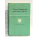  иностранная книга Twistor Geometry and Field Theory (Cambridge Monographs on Mathematical Physics) Cambridge University Press Ward, R. S.