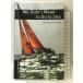 [ иностранная книга ] Oxford Bookworms Library: Level 4:: We Didn't Mean to Go to Sea Oxford University Press ArthurRansome