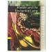 Aladdin and the Enchanted Lamp: Stage 1 (Bookworms Series) Oxford University Press, USA JudithDean