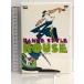  Dance * style * house [DVD]lito- music HIRO