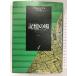  память. место 1 на .: Франция страна . смысл .. культура = общество история Iwanami книжный магазин . река .