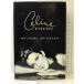 Celine Dion: My Story, My Dream William Morrow CelineDion