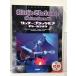  минус one CD есть Ricci - черный moa гитара караоке (BEST HIT ARTISTS GUITAR HERO COLLEC)doremi музыкальное сопровождение выпускать фирма 