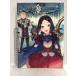 anip Rex Fate/Grand Order Memories III... оборудование сборник репродукций no. 2 часть сверху 2018.04-2019.12 FGO... оборудование сборник иллюстраций anip Rex 