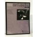  иностранная книга музыкальное сопровождение The Bill Evans Trio volume 3 Bill Evans Eddie Gome Marty Morrell Philly Joe Jones Jack Dejohnette Hal Leonard Publishing