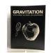  иностранная книга Gravitation EKR Charles W. Misner