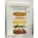  иностранная книга Modernist Cuisine at Home Cooking Lab Nathan Myhrvold кухня manual имеется 
